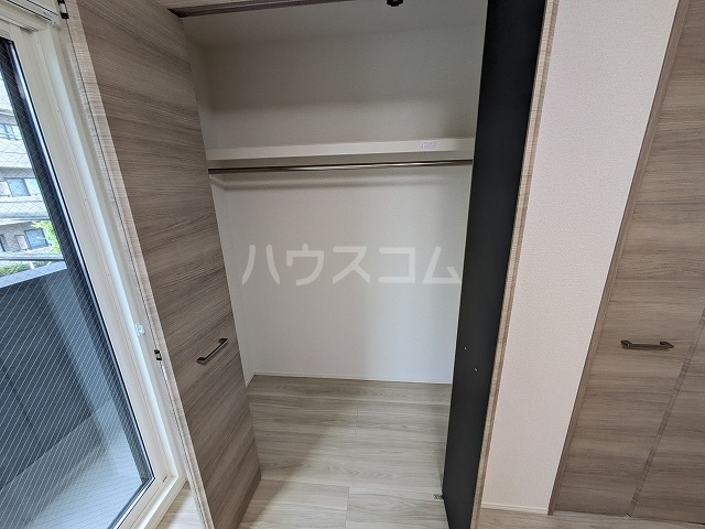 10/30 収納