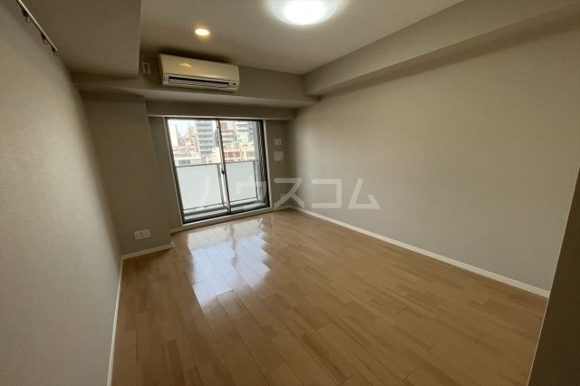 4/24 リビング/ダイニング