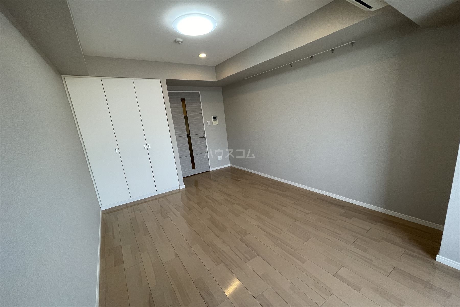 5/24 リビング/ダイニング