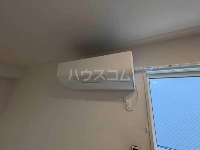 16/30 設備
