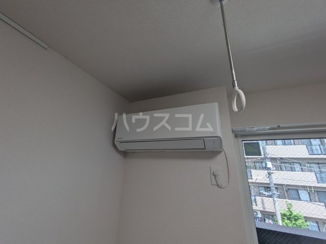 17/30 設備