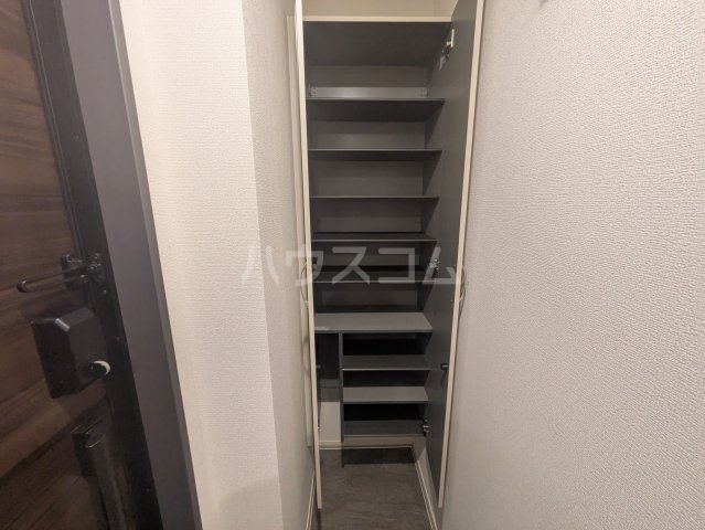 8/30 収納