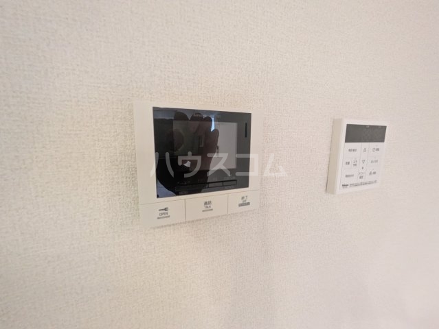 18/30 設備