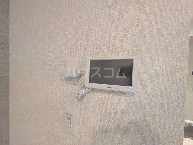19/30 設備