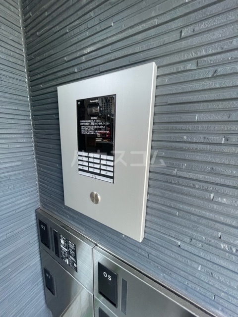 16/30 その他画像