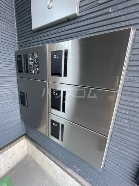 17/30 その他画像