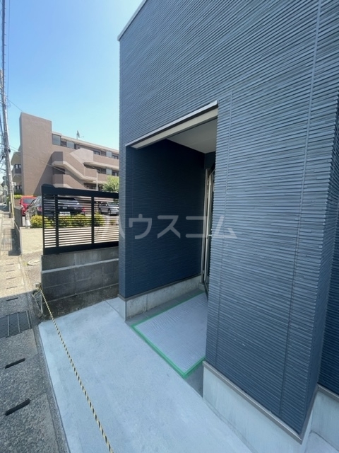 18/30 その他画像