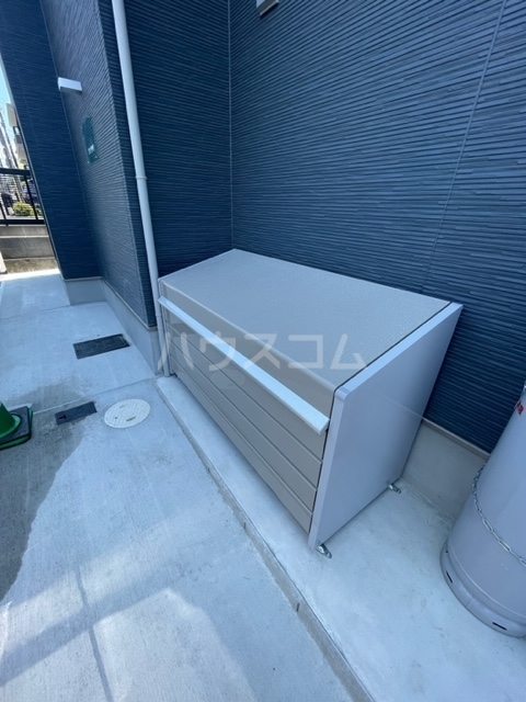 15/30 その他画像