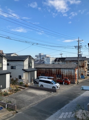 17/30 その他画像