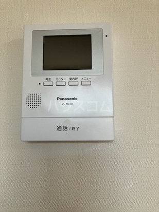 18/30 その他画像