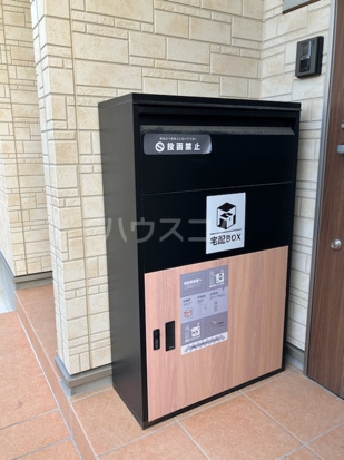 21/30 その他画像