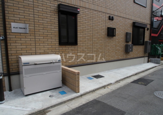 10/16 その他画像