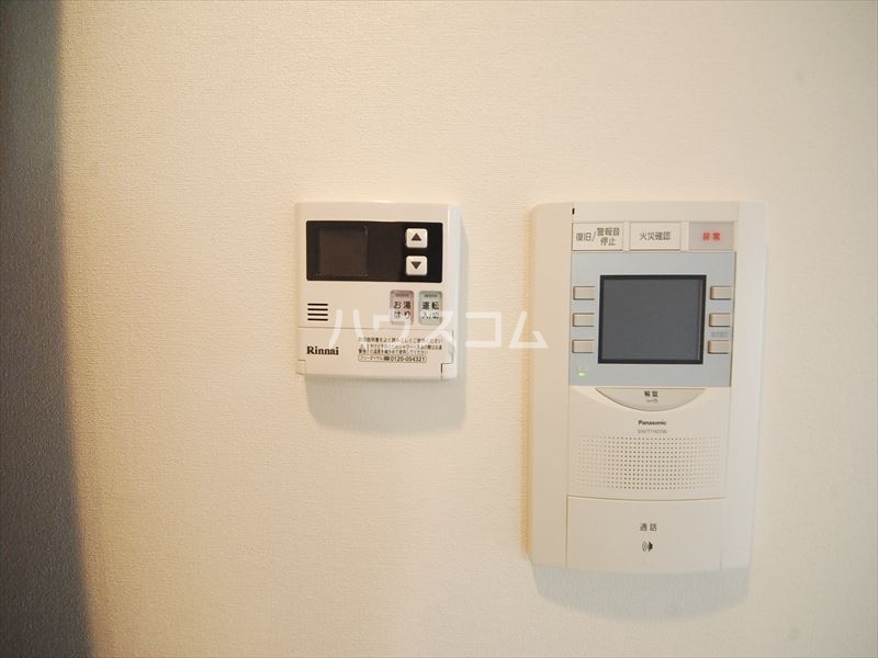 15/29 その他画像