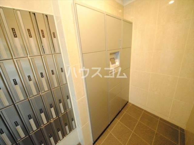 16/29 その他画像