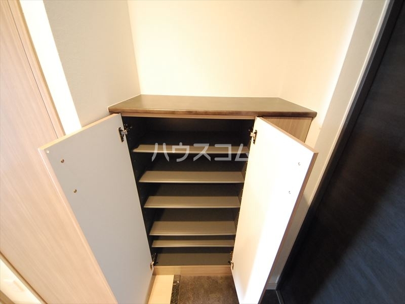 14/29 その他画像