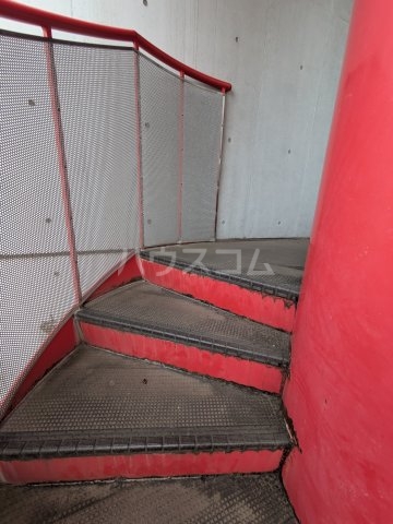 21/30 その他画像