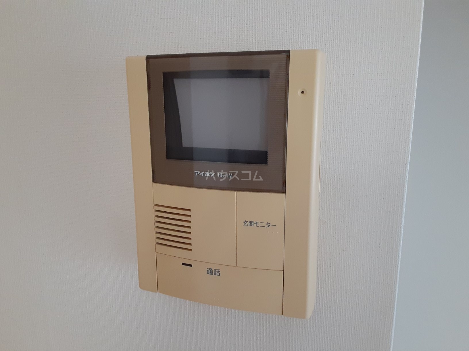 2/14 その他画像