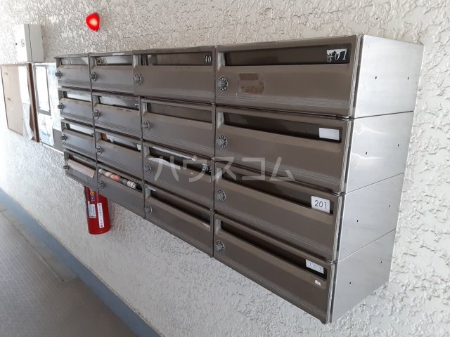 3/14 その他画像