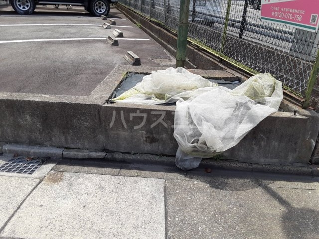 5/14 その他画像