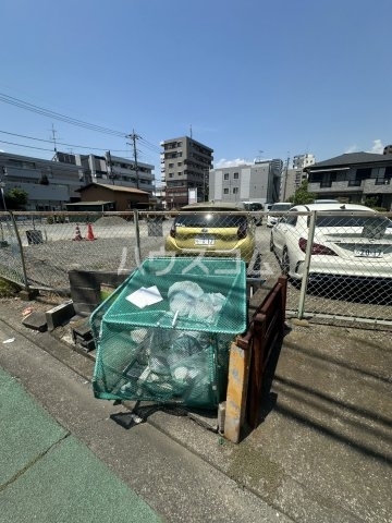 10/15 その他画像