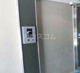 15/24 その他画像