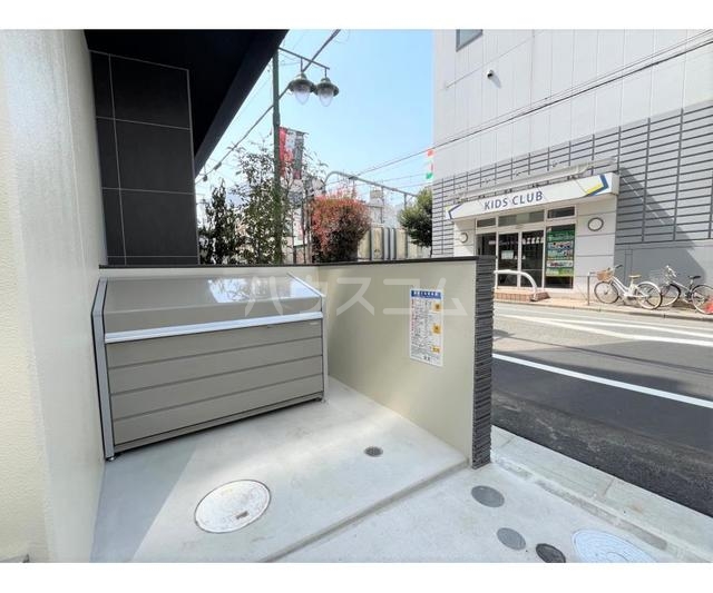 19/30 その他画像