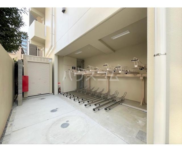 21/30 その他画像