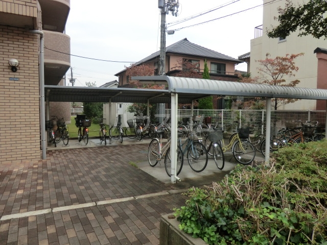 13/15 その他画像