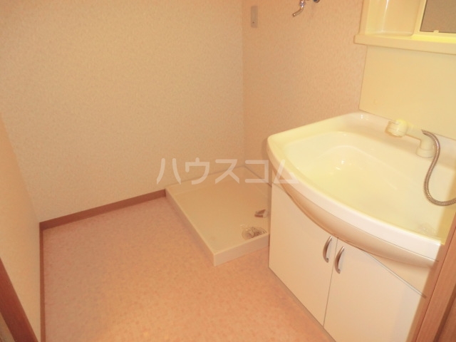 11/15 その他画像