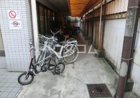 12/18 その他画像