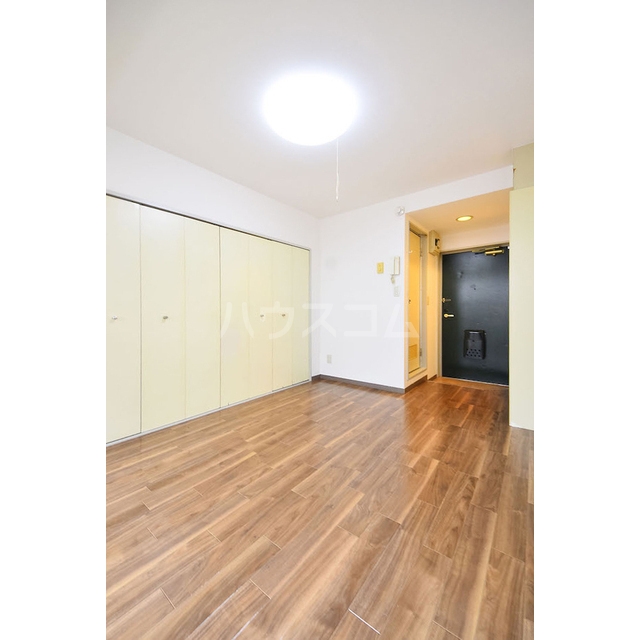 13/18 その他画像