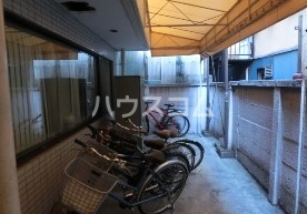 14/18 その他画像