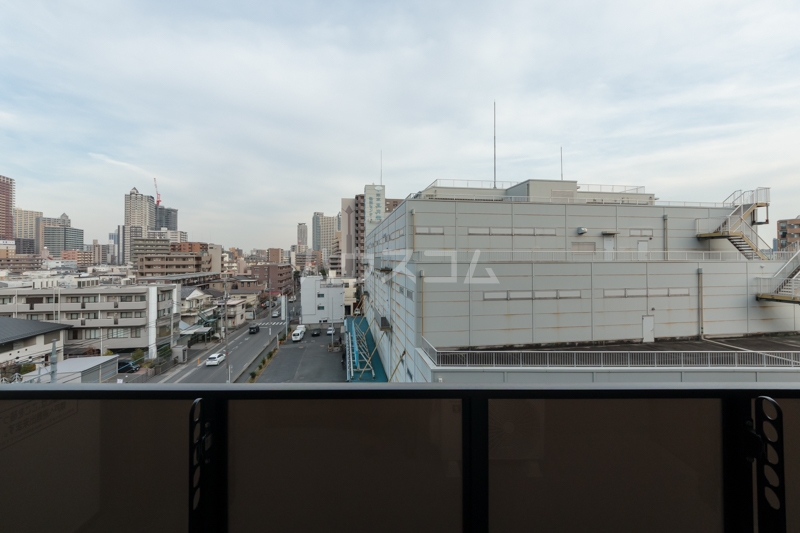 16/27 その他画像