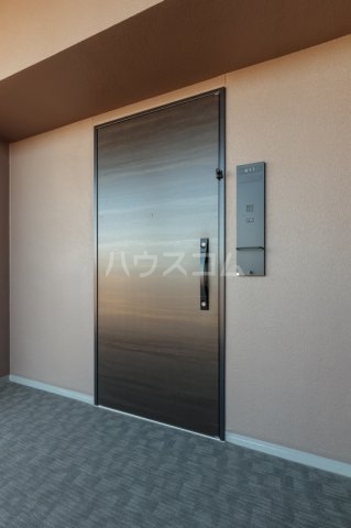 19/27 その他画像