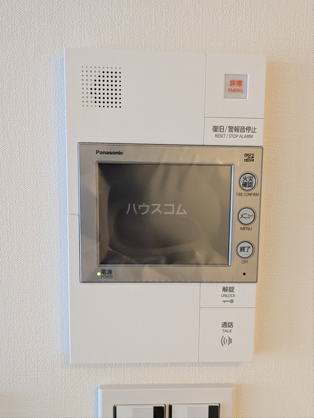 17/28 その他画像