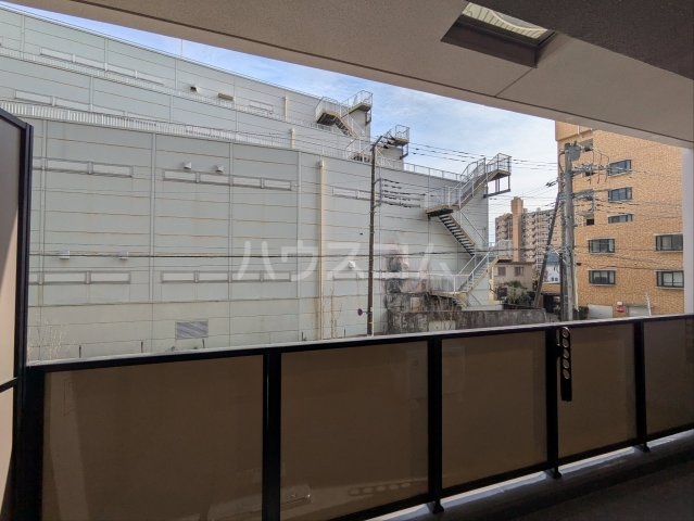 18/28 その他画像