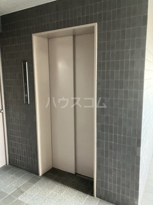 25/30 その他画像