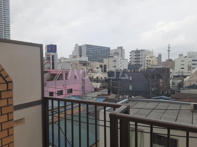 16/29 その他画像