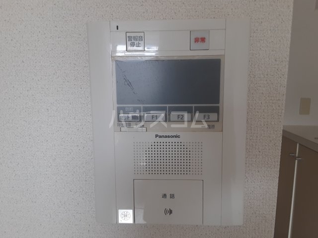 17/29 その他画像