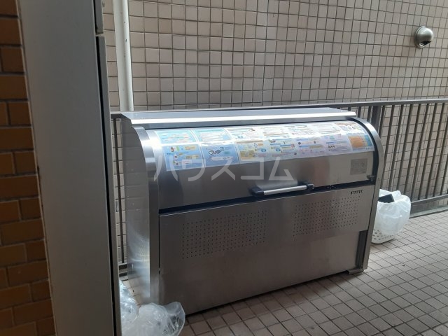 18/29 その他画像