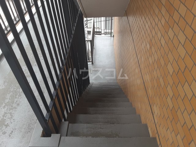 19/29 その他画像