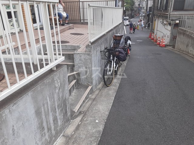 21/29 その他画像