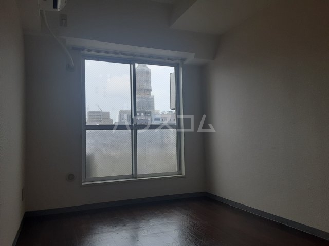 3/29 リビング/ダイニング