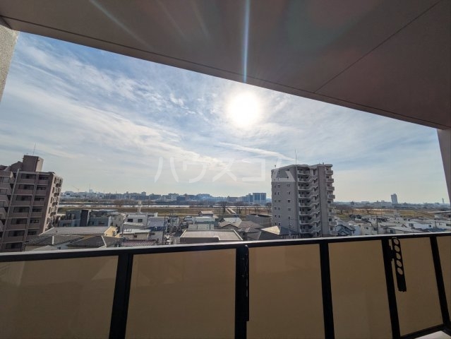 19/29 その他画像