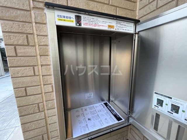 20/30 その他画像