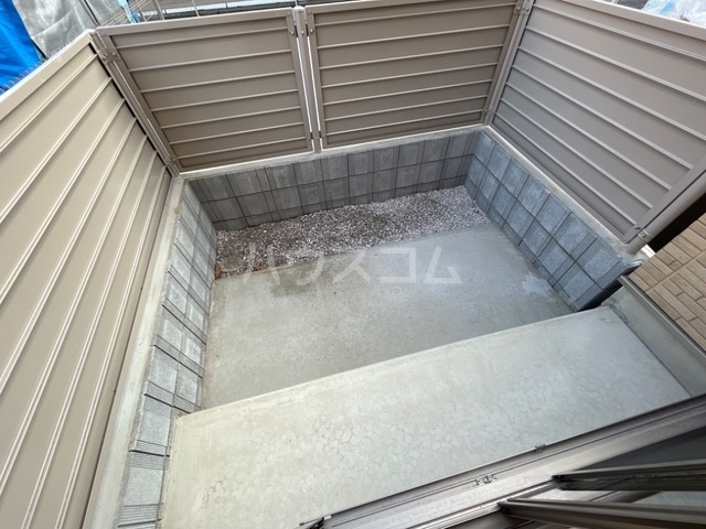 21/30 その他画像