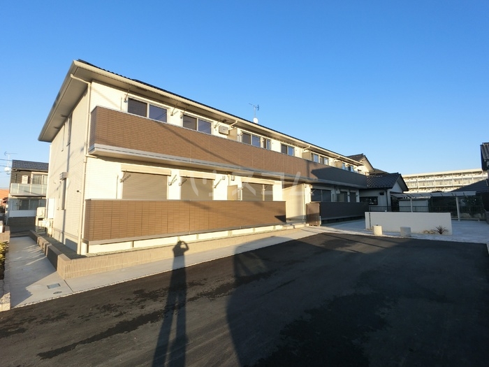 10/20 その他画像