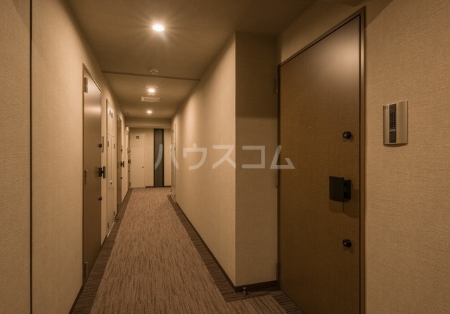 11/24 その他画像