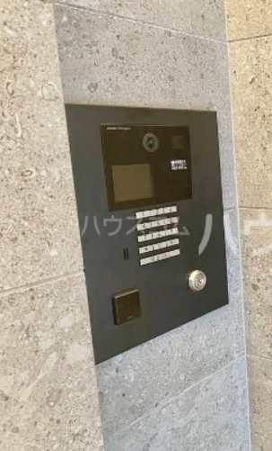 12/24 その他画像