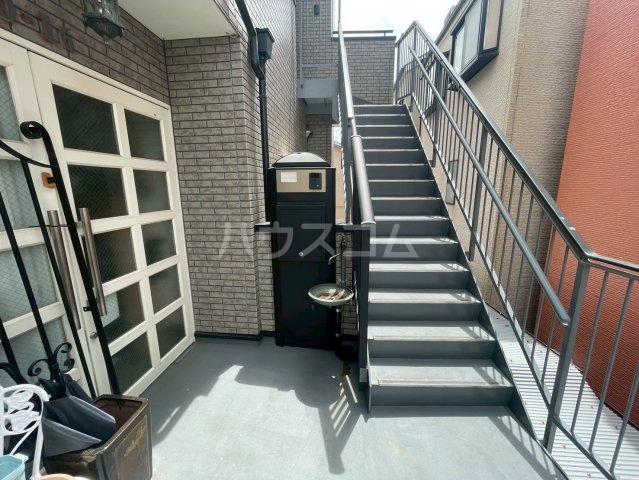 26/30 その他画像